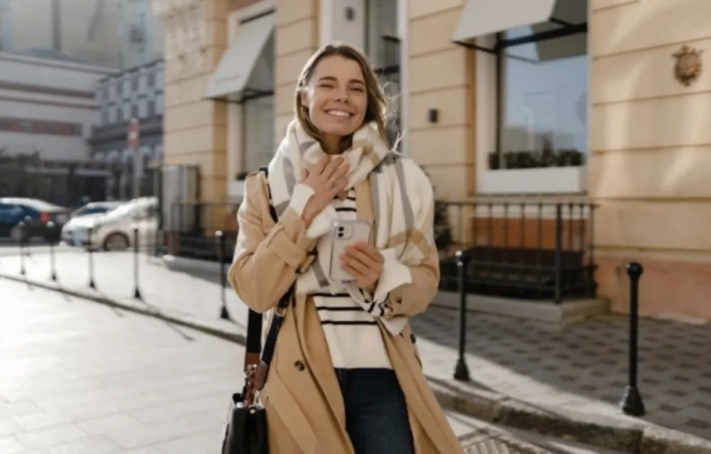 Dnevne rutine koje podižu energiju i čuvaju organizam