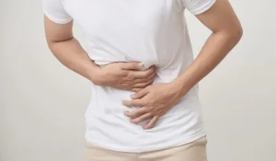 Kako obnoviti probavni sistem posle bolesti?