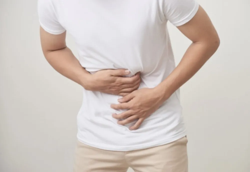 Kako obnoviti probavni sistem posle bolesti?