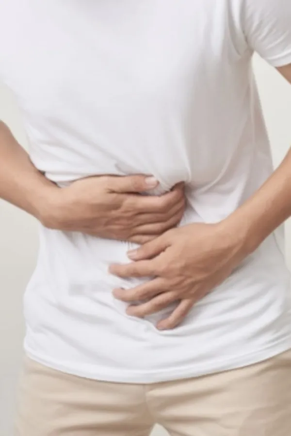 Kako obnoviti probavni sistem posle bolesti?