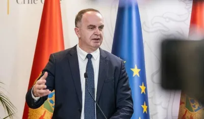 Đeljo&scaron;aj sa privrednicima: Postignut dogovor o pripremi liste proizvoda čije će cijene biti limitirane