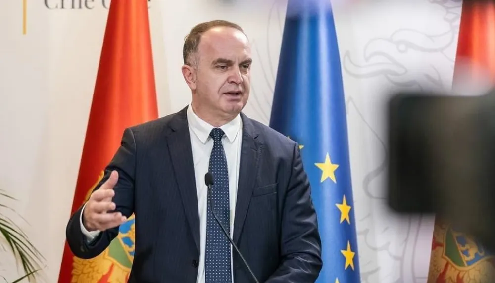 Đeljo&scaron;aj sa privrednicima: Postignut dogovor o pripremi liste proizvoda čije će cijene biti limitirane