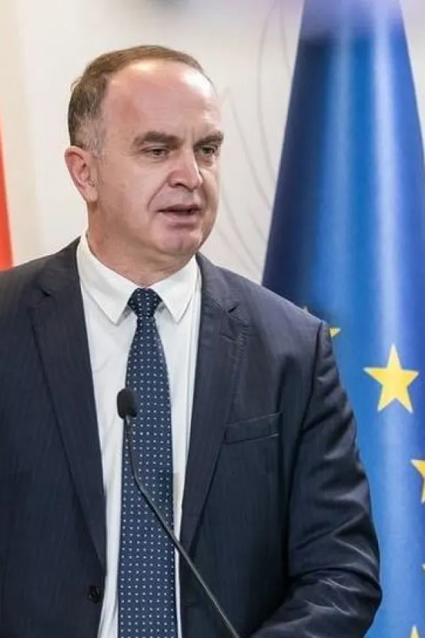 Đeljo&scaron;aj sa privrednicima: Postignut dogovor o pripremi liste proizvoda čije će cijene biti limitirane