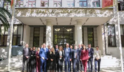 Prva &scaron;tednja za bebe rođene u Nedjelji &scaron;tednje povećana na 2.000 eura