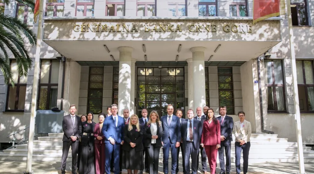 Prva &scaron;tednja za bebe rođene u Nedjelji &scaron;tednje povećana na 2.000 eura