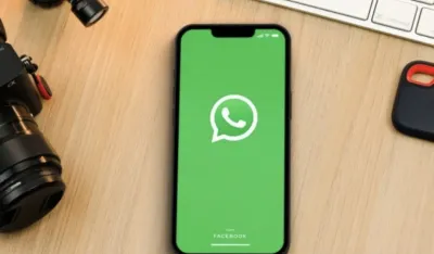 WhatsApp uvodi "passkey" za&scaron;titu za rezervne kopije poruka