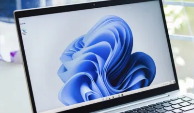 Microsoft menja način ažuriranja Windowsa