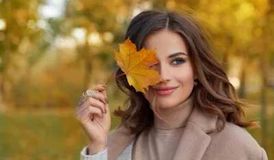 Venera ulazi u &Scaron;korpiju: Tri znaka će imati karmički susret do 30. novembra