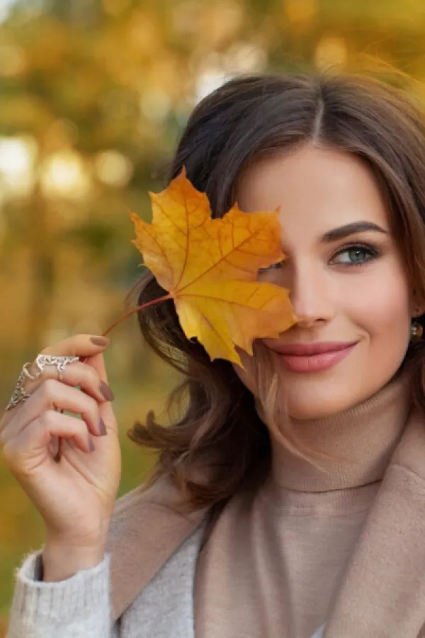 Venera ulazi u &Scaron;korpiju: Tri znaka će imati karmički susret do 30. novembra