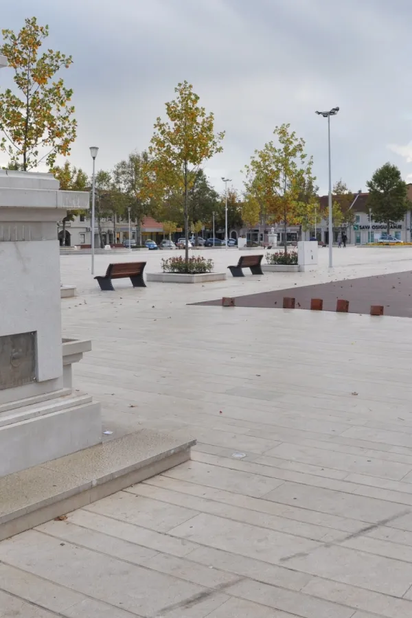 за булатовића