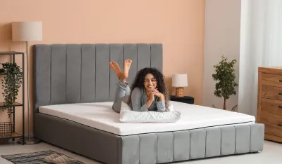 Ležanje može biti ubitačno za srce