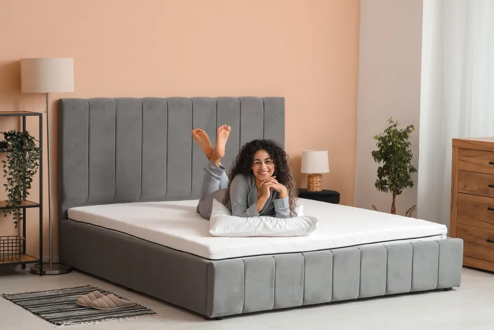 Ležanje može biti ubitačno za srce