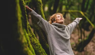 Horoskop za 1. novembar: Biku idu neki divni momenti, Lav zaobilazi prepreke