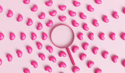 Horoskop za novembar: Vagi posla preko glave, &Scaron;korpiji moguća promijena statusa iz &bdquo;slobodne&ldquo; u &bdquo;zauzetu&ldquo;