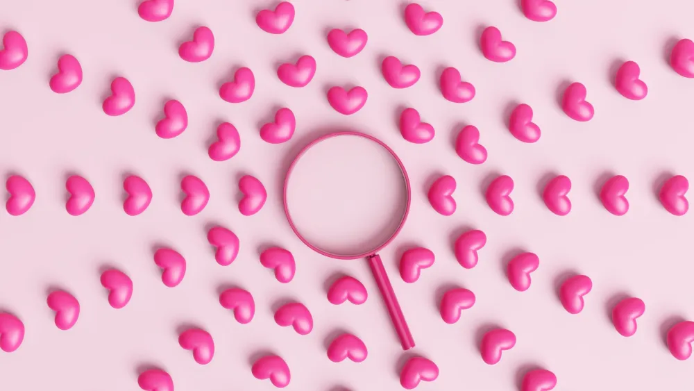 Horoskop za novembar: Vagi posla preko glave, &Scaron;korpiji moguća promijena statusa iz &bdquo;slobodne&ldquo; u &bdquo;zauzetu&ldquo;