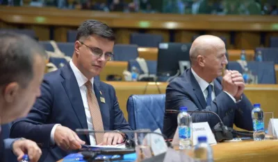 &Scaron;aranović: Crna Gora pouzdan partner u jačanju regionalne bezbjednosti