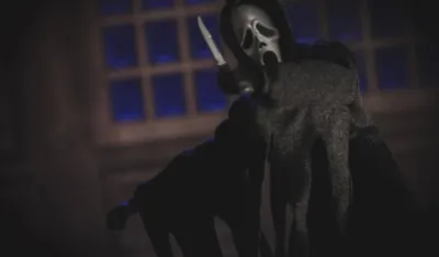 Objavljen trejler za "Vrisak 7": Fanovi odu&scaron;evljeni zbog noviteta&nbsp;