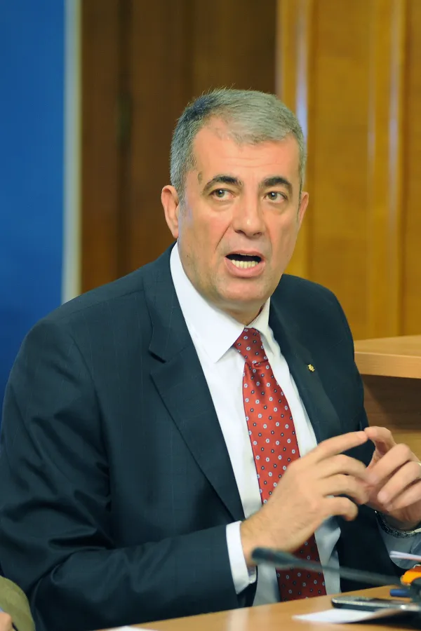 Jeliću ne daju naknadu po prestanku funkcije