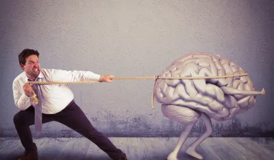 Trži&scaron;te rada u Crnoj Gori &ndash; između nedostatka radnika i odliva mozgova