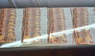 U Baru uhap&scaron;ena osoba zbog ulične prodaje narkotika, pronađen i novac