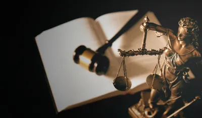 ​Krivična prijava protiv advokata iz Rožaja zbog navođenja na ovjeravanje neistinitog sadržaja