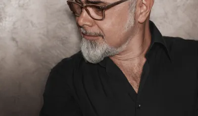 Buđevac: Nadam se da mi nagrade neće pokvariti merak u pisanju