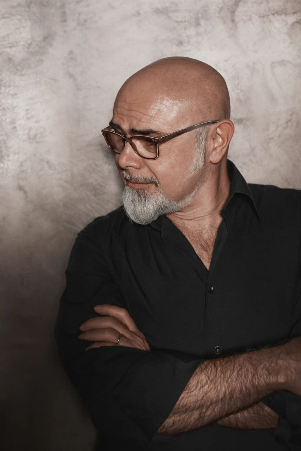 Buđevac: Nadam se da mi nagrade neće pokvariti merak u pisanju