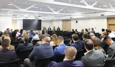 Usvojen novi Etički kodeks državnih tužilaca: Jačanje integriteta i profesionalnih standarda