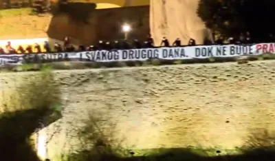 (FOTO: Skrin&scaron;ot - portal N1.rs)