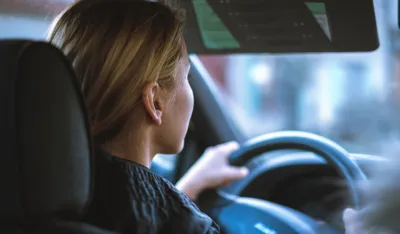 (VIDEO) Nikolić: Obuka vozača B kategorije skuplja od 300 do 350 eura, nova cijena oko 870 eura