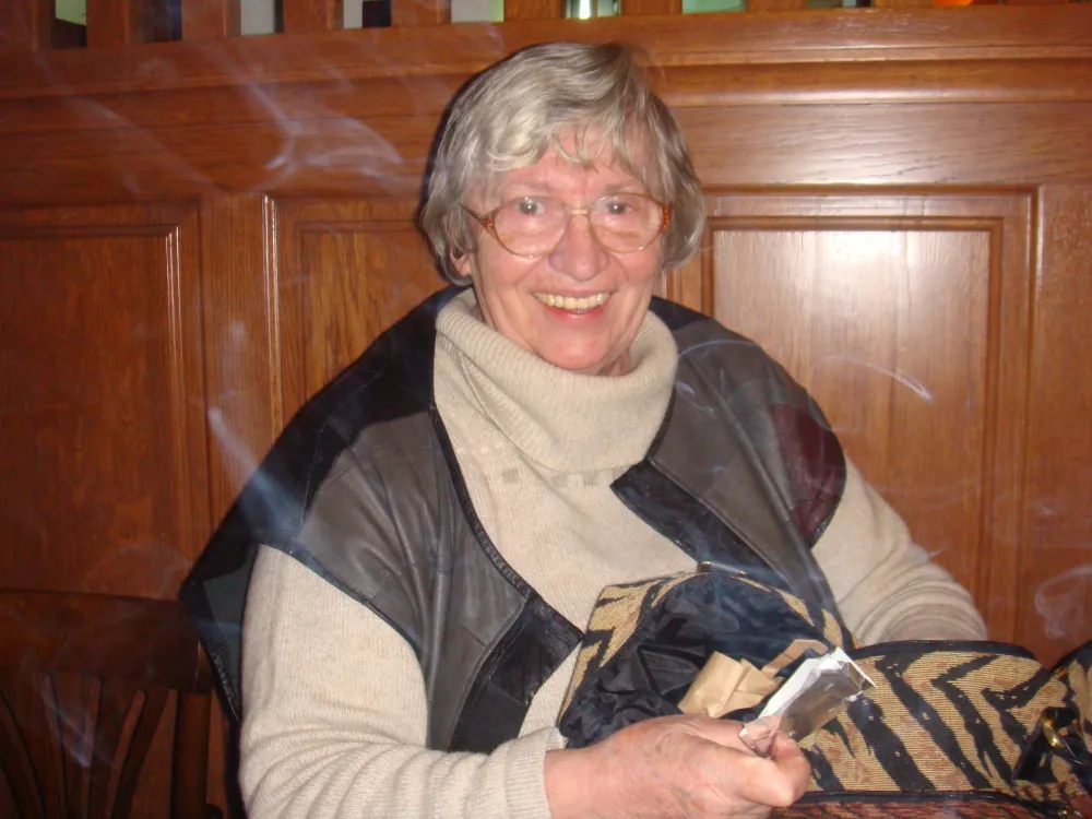 Ustanovljena nagrada u čast Bosiljke Pu&scaron;ić