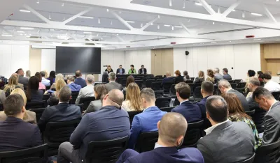 Usvojen novi Etički kodeks državnih tužilaca &ndash; jačanje integriteta i profesionalnih standarda