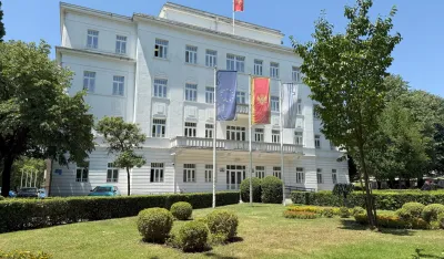 Od para za sport klubovima Grada 80 odsto