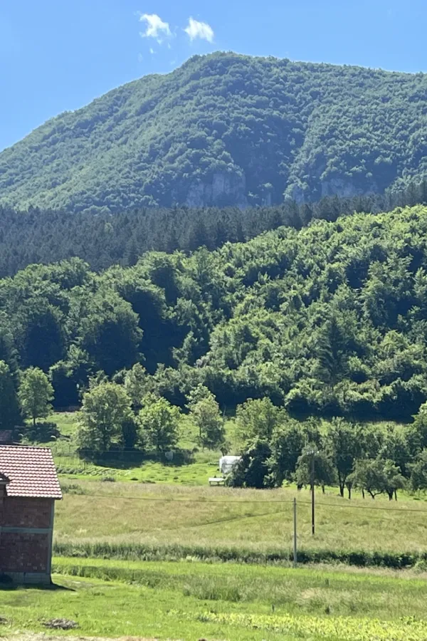 Bjelopoljska op&scaron;tina nije bila nadležna za kamenolom &bdquo;Poda&rdquo;