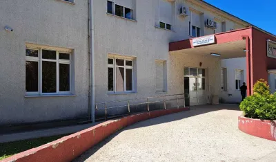 Nik&scaron;ićanka preminula u Op&scaron;toj bolnici u Nik&scaron;iću,&nbsp;porodica sumnja u nesavjesno liječenje