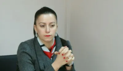 Profesorica Pravnog fakulteta zakonito oslobođena, nije plagirala rad svog studenta