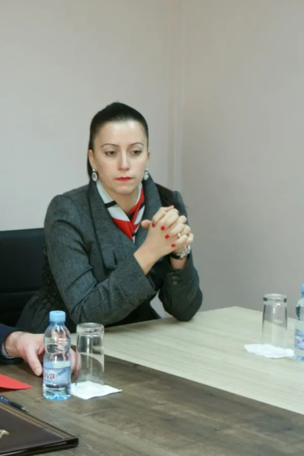 Profesorica Pravnog fakulteta zakonito oslobođena, nije plagirala rad svog studenta