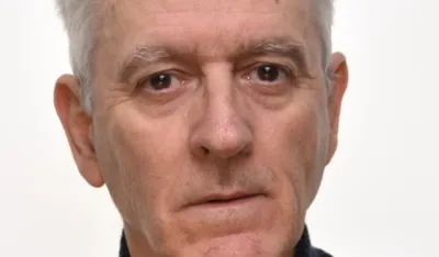 Sa stranim kapitalom stigao i strani kriminal