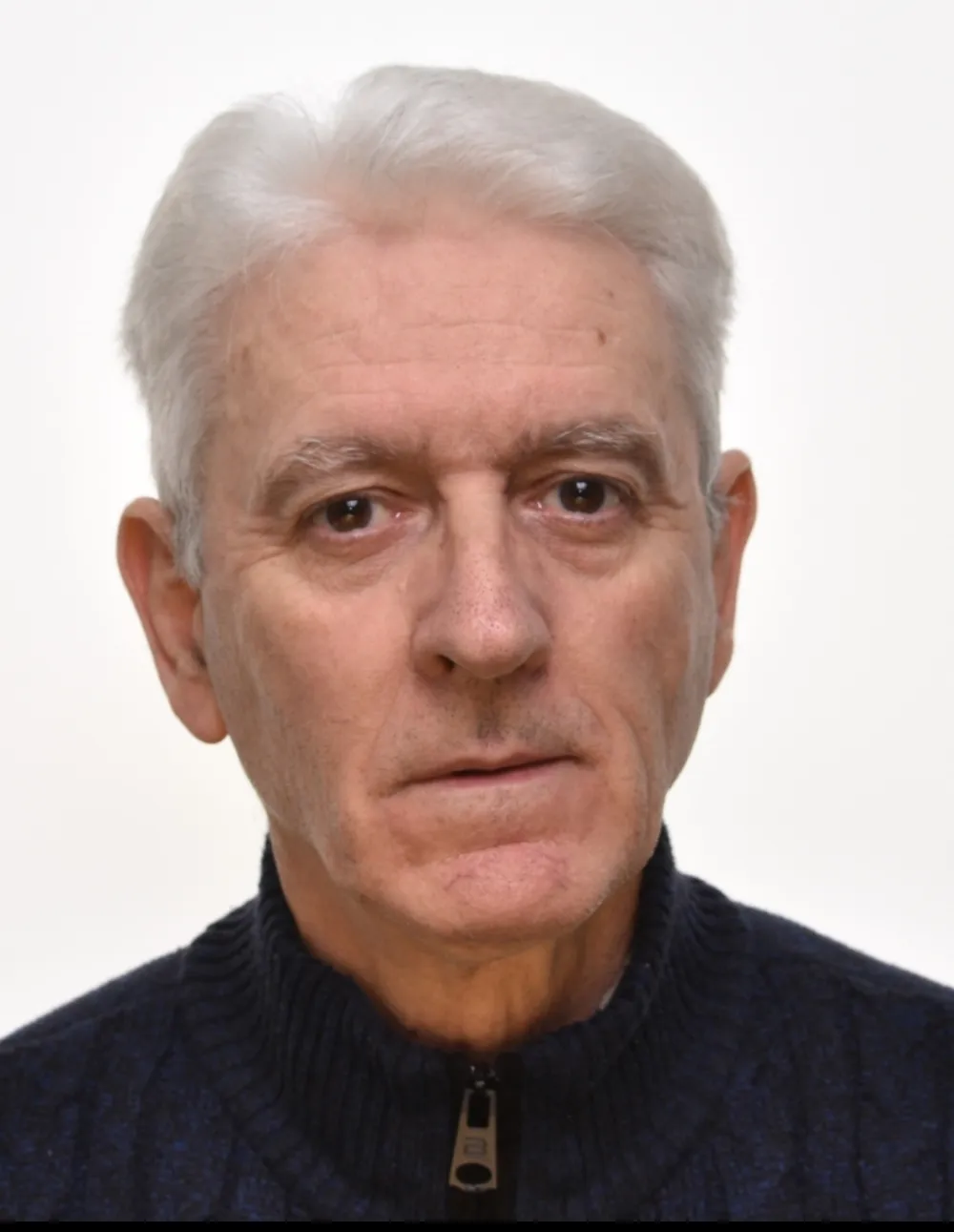 Sa stranim kapitalom stigao i strani kriminal