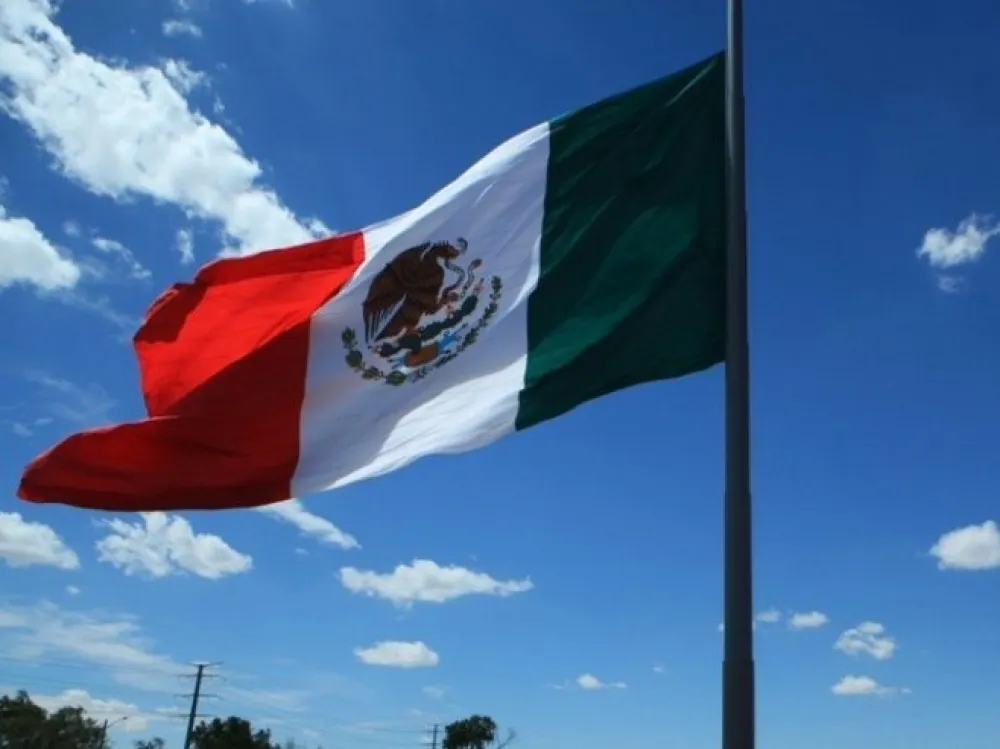 Meksiko: Ubijen gradonačelnik, izre&scaron;etan na ulici