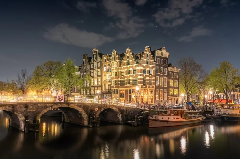 Holandija vraća Egiptu skulpturu staru 3.500 godina