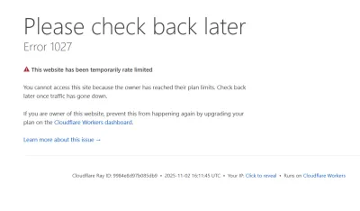 MJU: Pojedini servisi i internet stranice privremeno nedostupni zbog radova na mreži