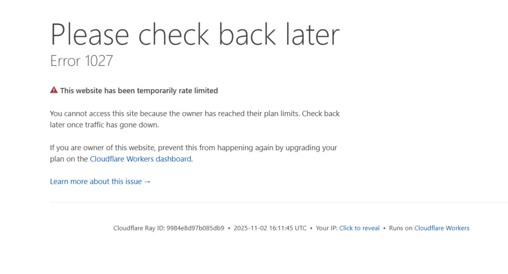 MJU: Pojedini servisi i internet stranice privremeno nedostupni zbog radova na mreži
