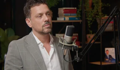 Otkazana sjednica skup&scaron;tinskog Odbora za zdravstvo; Kadić: Ministri bježe od odgovornosti dok zdravstvo tone