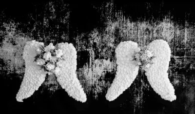 Depeche Mode predstavili emotivni singl "In The End"