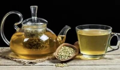 Za detoks i lak&scaron;e mr&scaron;avljenje: Ova dva čaja se posebno ističu