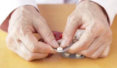 Eksperimentalni lijek za rak pokazao izuzetnu efikasnost