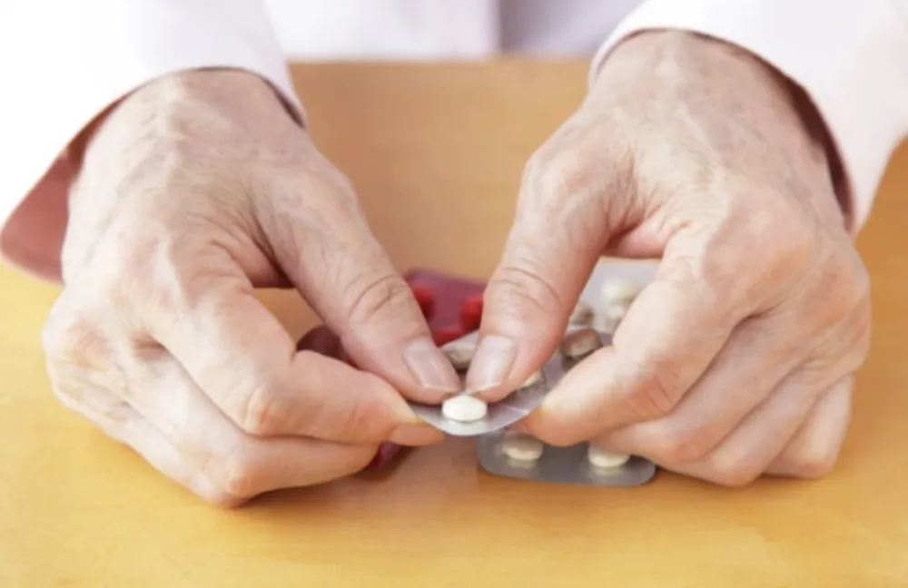 Eksperimentalni lijek za rak pokazao izuzetnu efikasnost