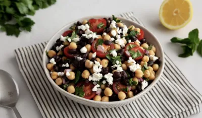 Zvijezda u borbi protiv holesterola: Ugljeni hidrat koji ne mora da ima lo&scaron;u reputaciju