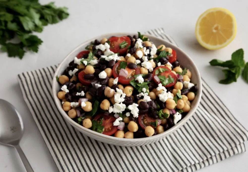 Zvijezda u borbi protiv holesterola: Ugljeni hidrat koji ne mora da ima lo&scaron;u reputaciju